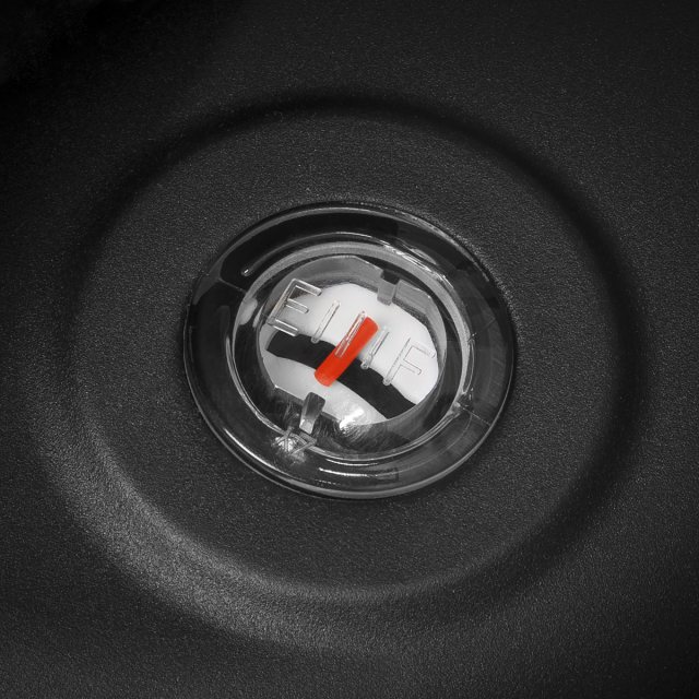 Sealey Space Heater 10kw Stoves & Heaters Mole Avon