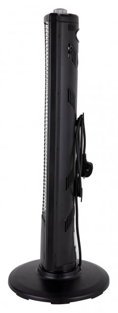 WARMLITE Carbon Infrared Heater 1kw - Stoves u0026 Heaters - Mole Avon