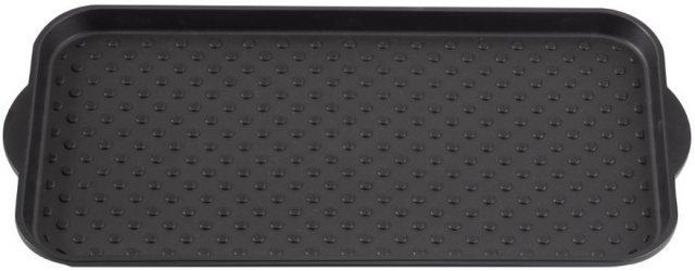 SMARTGAR Smart Garden Tray Tidy 74 x 37cm