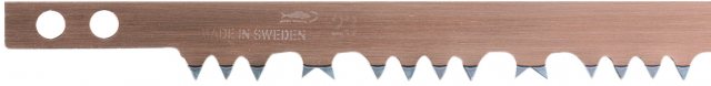 Bahco Bahco Raker Tooth Blade