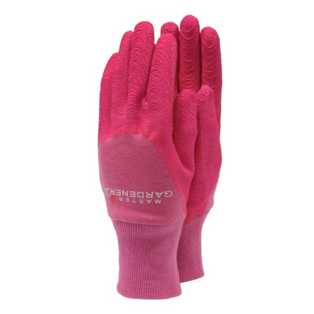 Master Gardener Glove