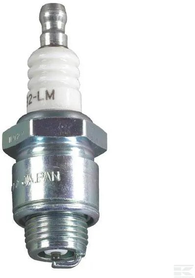 NGK NGK Spark Plug