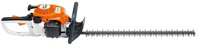 Stihl Stihl Petrol Hedge Trimmer HS45