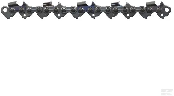 OREGON Oregon & Husqvarna Saw Chain 20LP