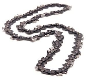 Stihl Stihl Saw Chain MS240 16"