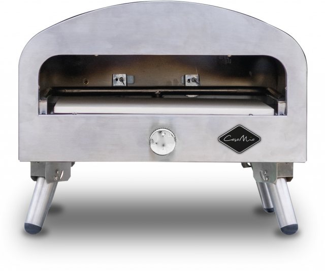 Casa Mia 16" Gas Pizza Oven