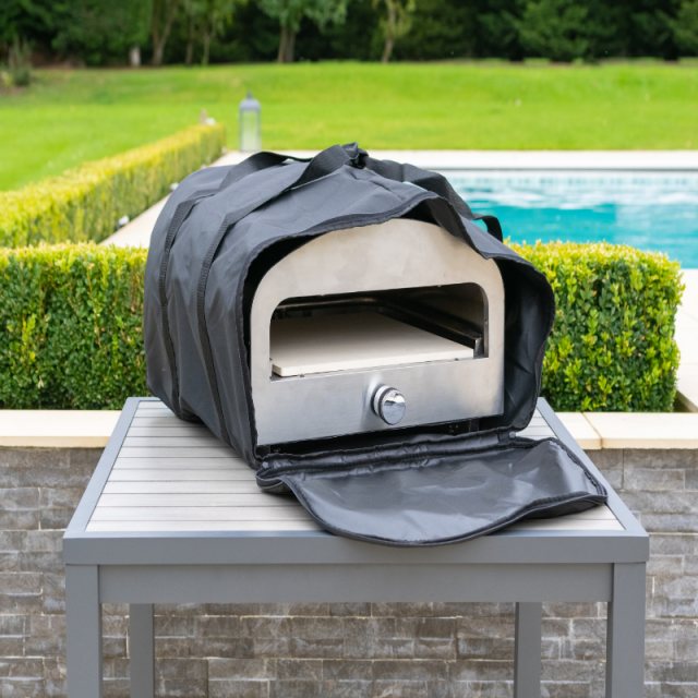 Casa Mia Cover/Carry Case For 16" Pizza Oven