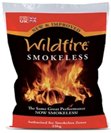 Wildfire Coal 20kg