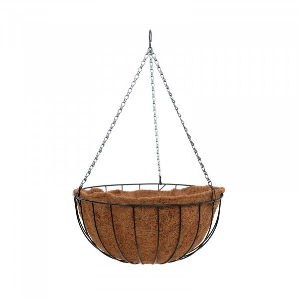 SMARTGAR Smart Hanging Basket