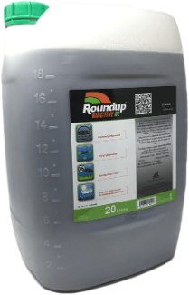 Roundup Biactive GL 5L