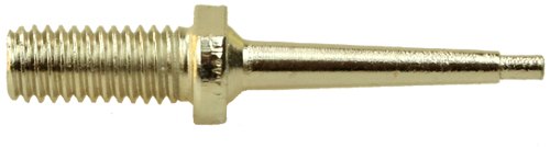 Flexo Ear Tag Conversion Pin