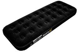 Regatta Regatta Single Airbed Black