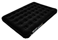 Regatta Regatta Double Airbed Black