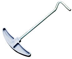 Regatta Regatta Tent Peg Extractor