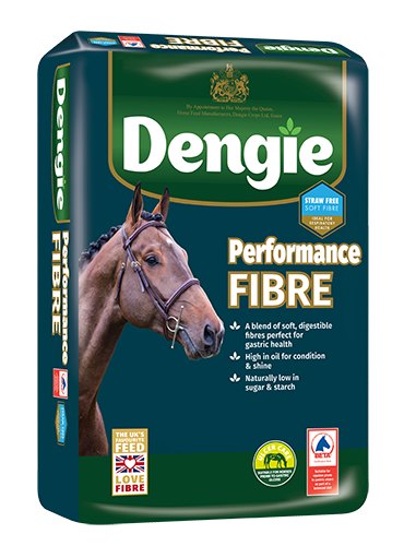 Dengie Dengie Performance Fibre 20kg