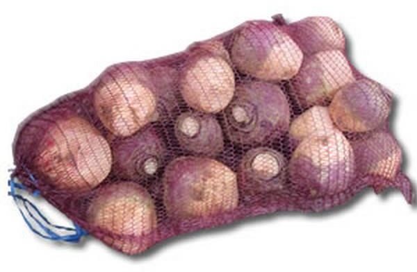 Swede Net 12.5kg