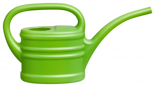 Baby Watering Can 450ml