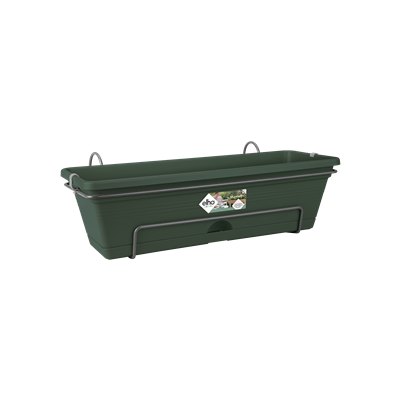 Elho All-In-1 Trough 50cm