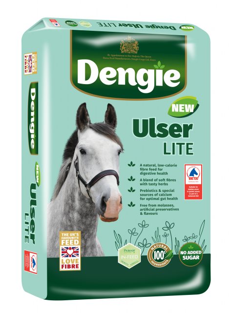 Dengie Dengie Ulser Lite 20kg