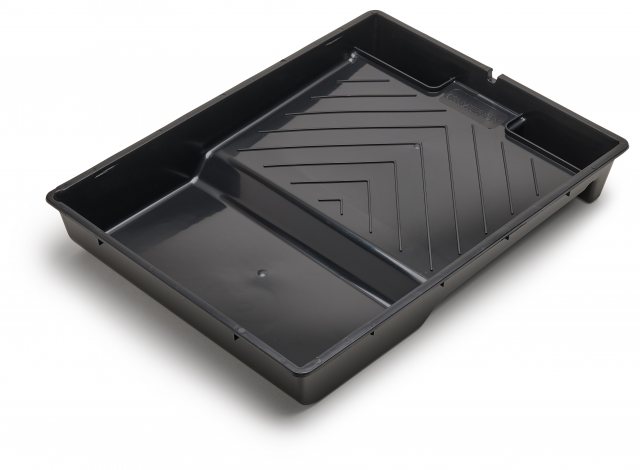 Hamilton For The Trade Roller Tray 9"