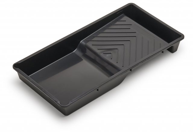 Hamilton For The Trade Roller Tray 4"