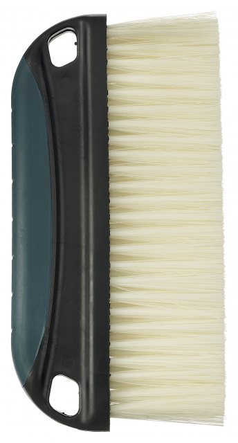 Lynwood Lynwood Wallpaper Hanging Brush 8"