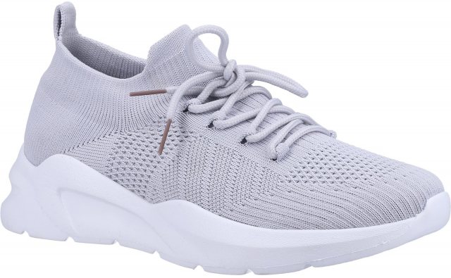 Divaz Divaz Daisy Trainer Grey