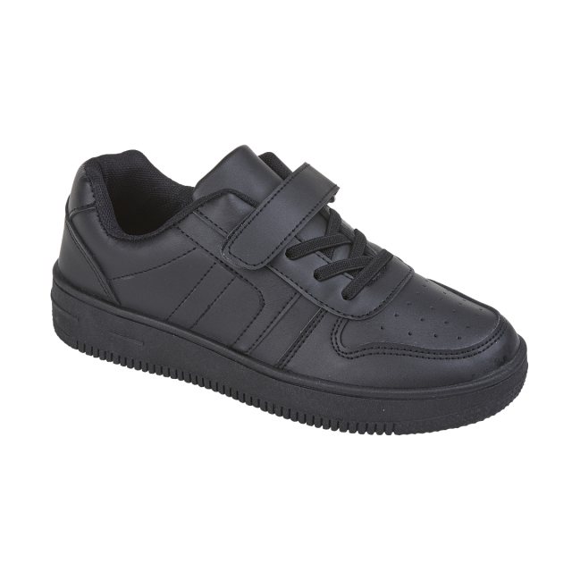 Ace Kids Trainer