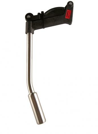 Animax Tracesure Calf Bolus Applicator