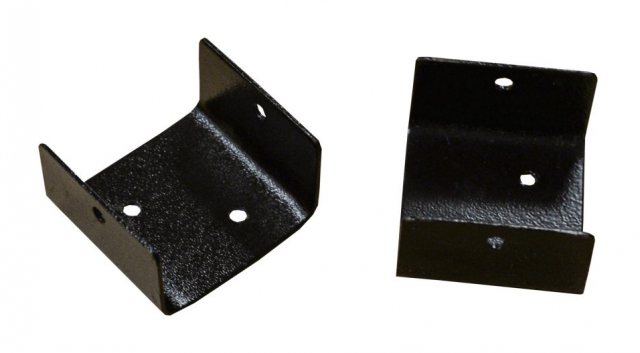 Fencefix Bracket U Type