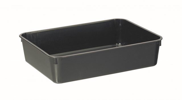 STEWART Stewart Premium Gravel Tray 22cm