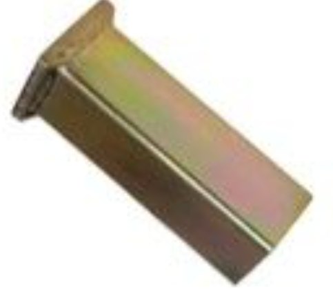 HAMPTON Versalok Post Cap Protector