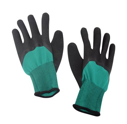 Kew Gardens Kew Gardens Master Glove