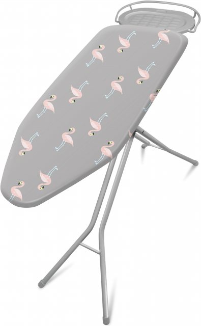 Addis Affinity Ironing Board