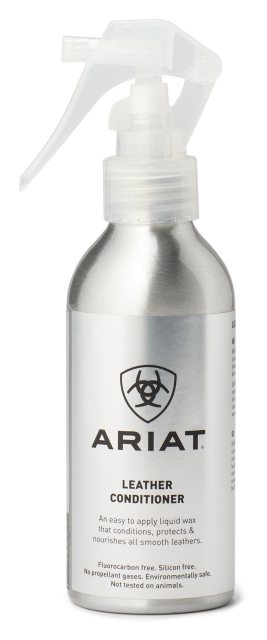 Ariat Ariat Leather Conditioner 150ml