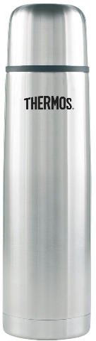 THERMOS Thermos Flask 1L
