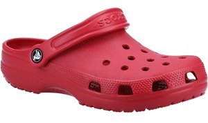 Crocs Classic Clog Pepper Size 8