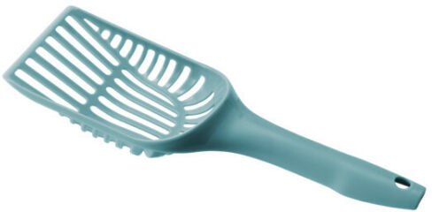 Moderna Cat Litter Scoop