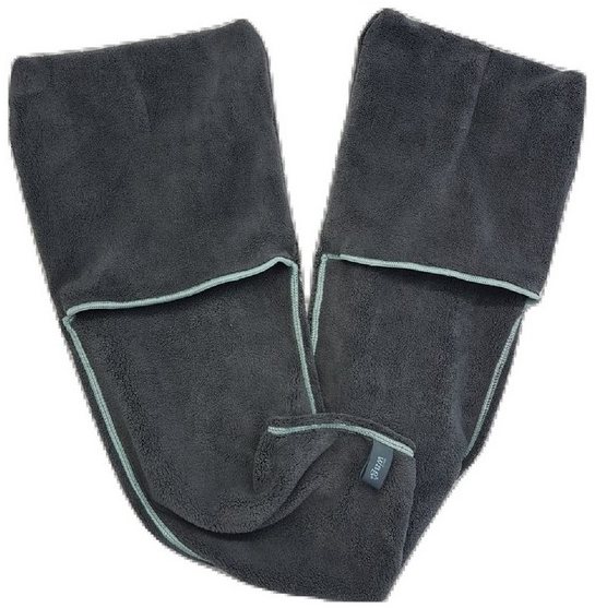 HENRYWAG Henry Wag Glove Drying Towel Cooling & Travel Mole Avon