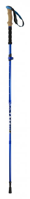 Highlander Trek Lite Walking Pole