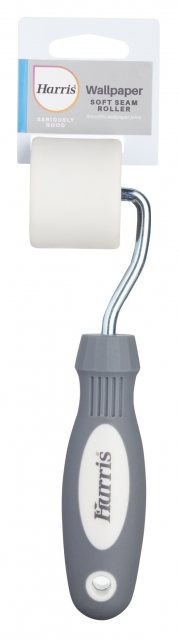 Harris Harris Seriously Good Paperhanging Seam Roller