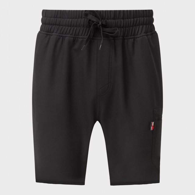 Tuffstuff Tuffstuff Hyperflex Shorts Black