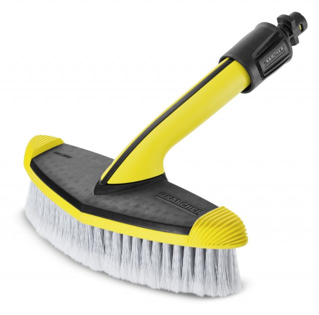 KARCHER Karcher Car Pressure Washer Brush