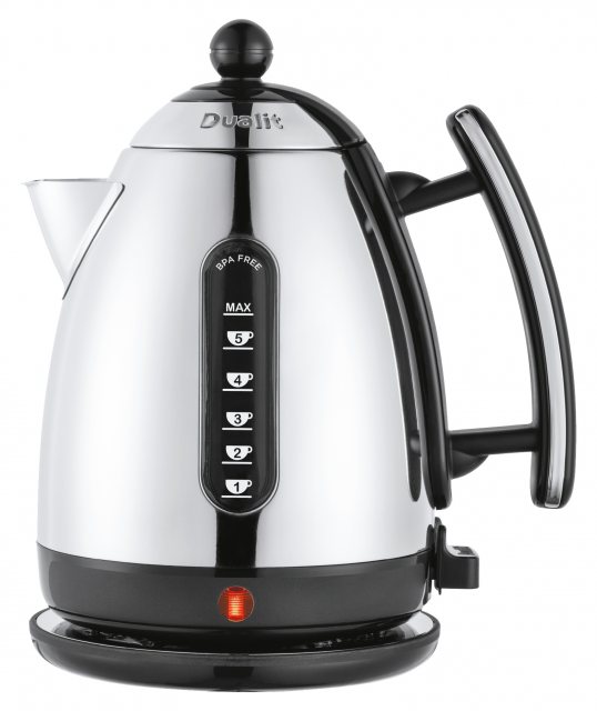 Cheap black hot sale kettles
