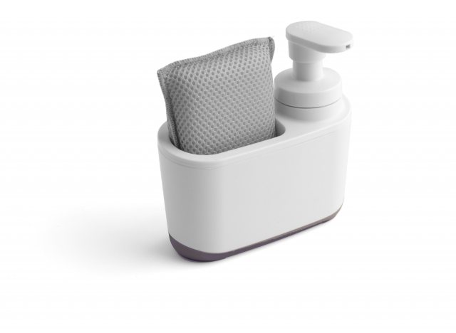 Addis Addis Soap Dispenser