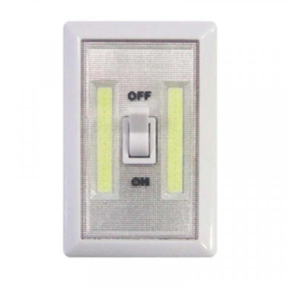 Smart Garden Super Bright Multi Light White