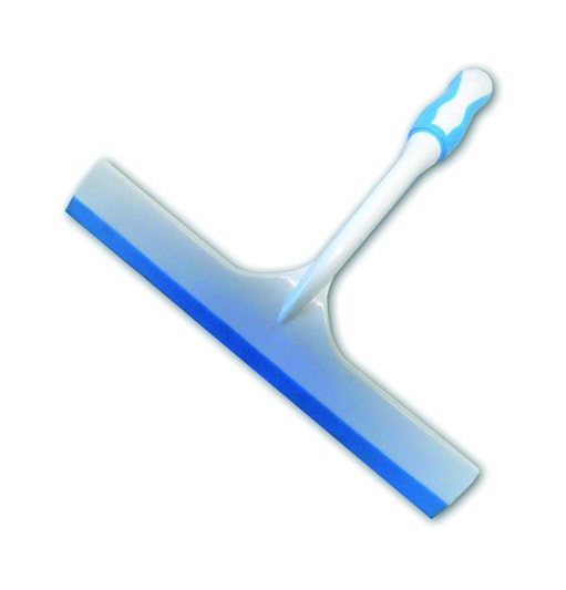 Blue Canyon Blue Canyon Window Squeegee