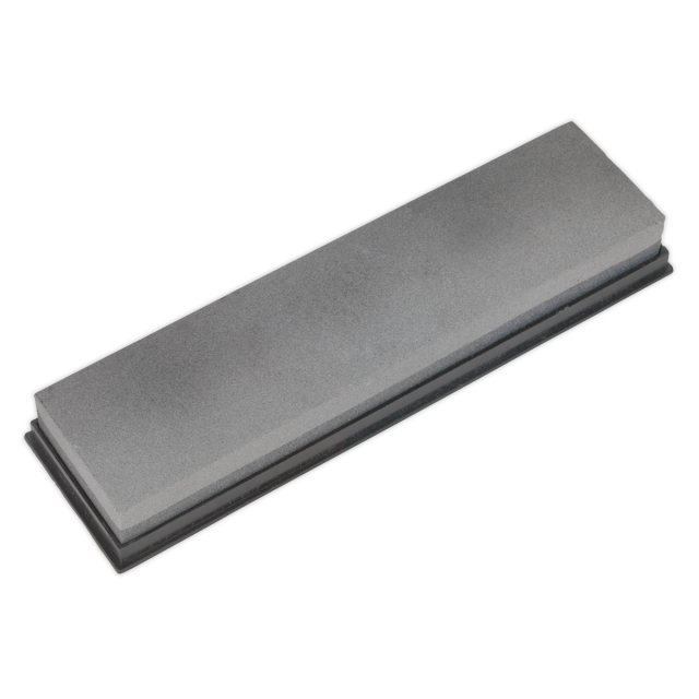 Sealey Sealey Combination Sharpening Stone