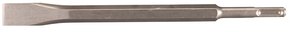 Makita SDS Cold Chisel 20mm