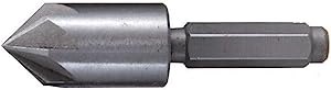 Makita Makita Countersink Bit 13mm